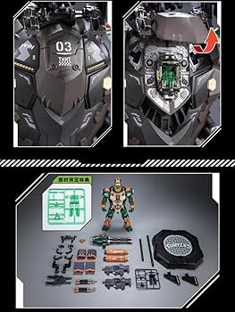 レア アングラTop Hooter x Michaelangelo レア アングラTop Hooter x Michaelangelo